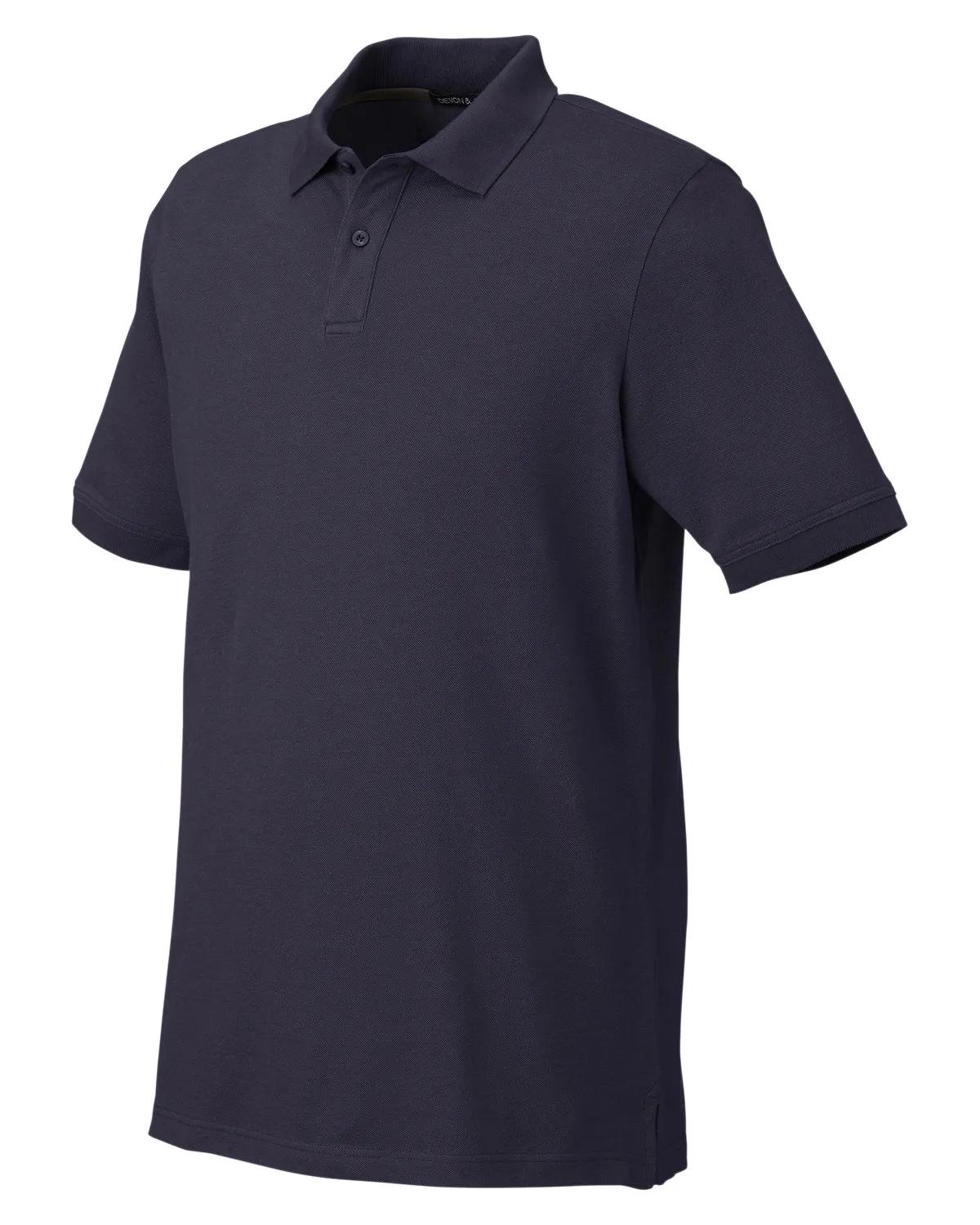 New Classics® Men's Performance Polo 37 of 49