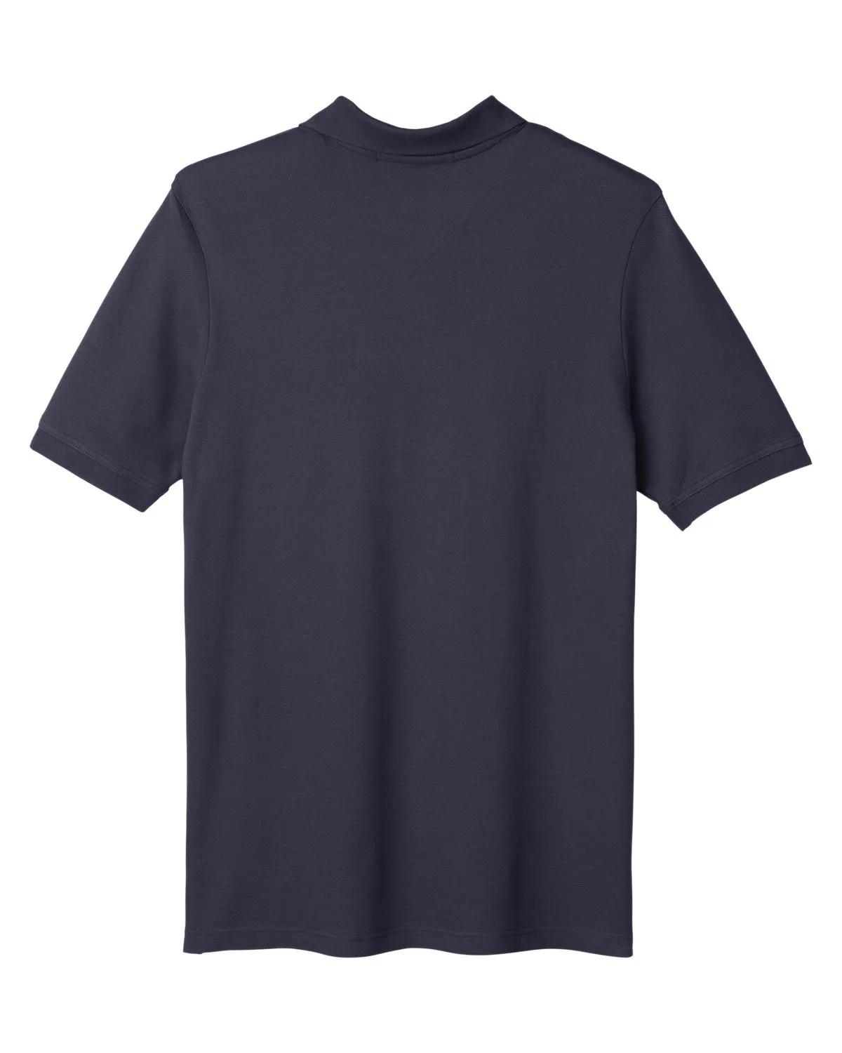New Classics® Men's Performance Polo 45 of 49