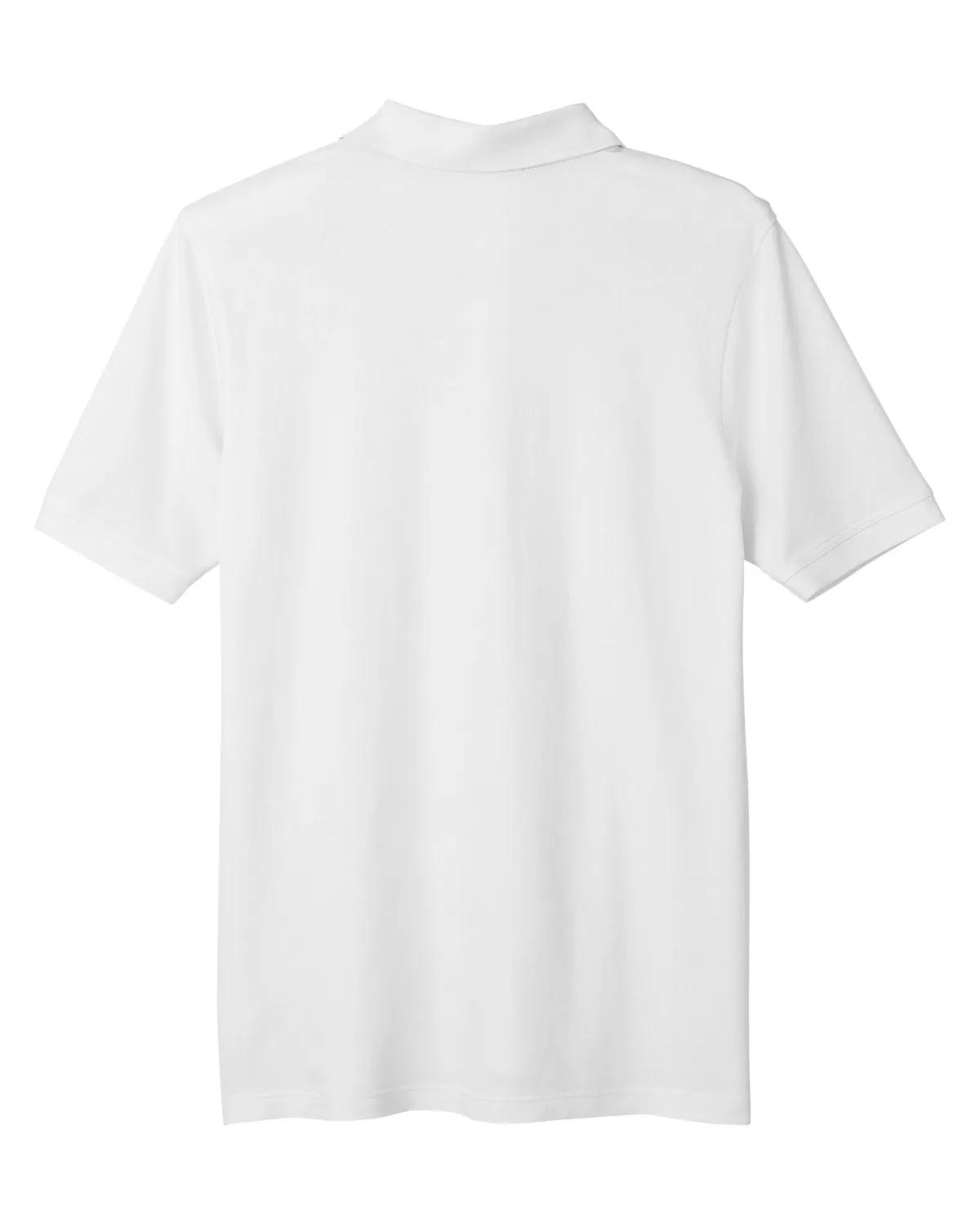 New Classics® Men's Performance Polo 13 of 49