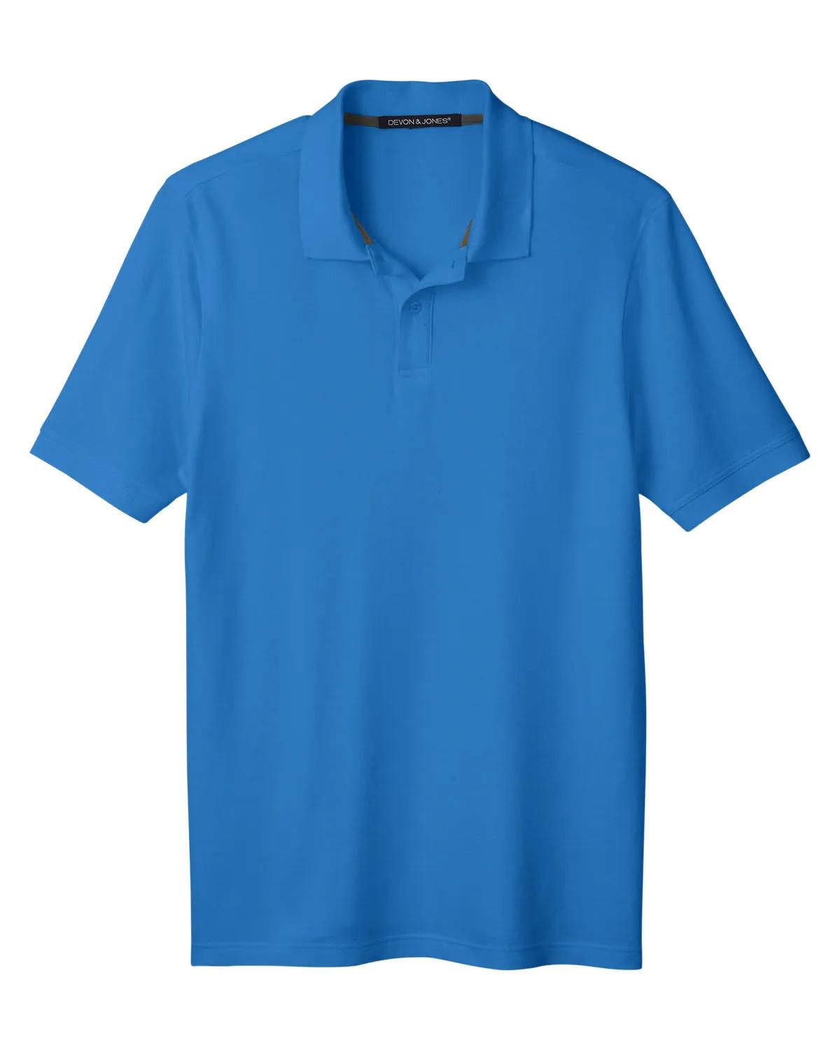 New Classics® Men's Performance Polo 35 of 49