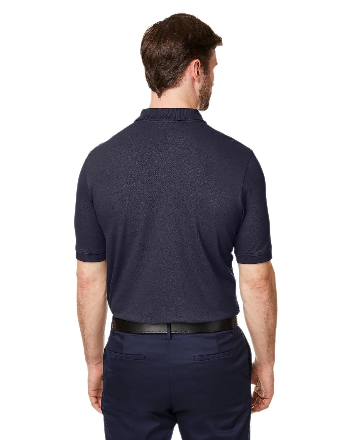 New Classics® Men's Performance Polo 46 of 49