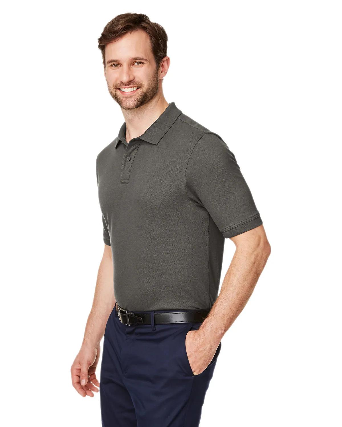 New Classics® Men's Performance Polo 46 of 49