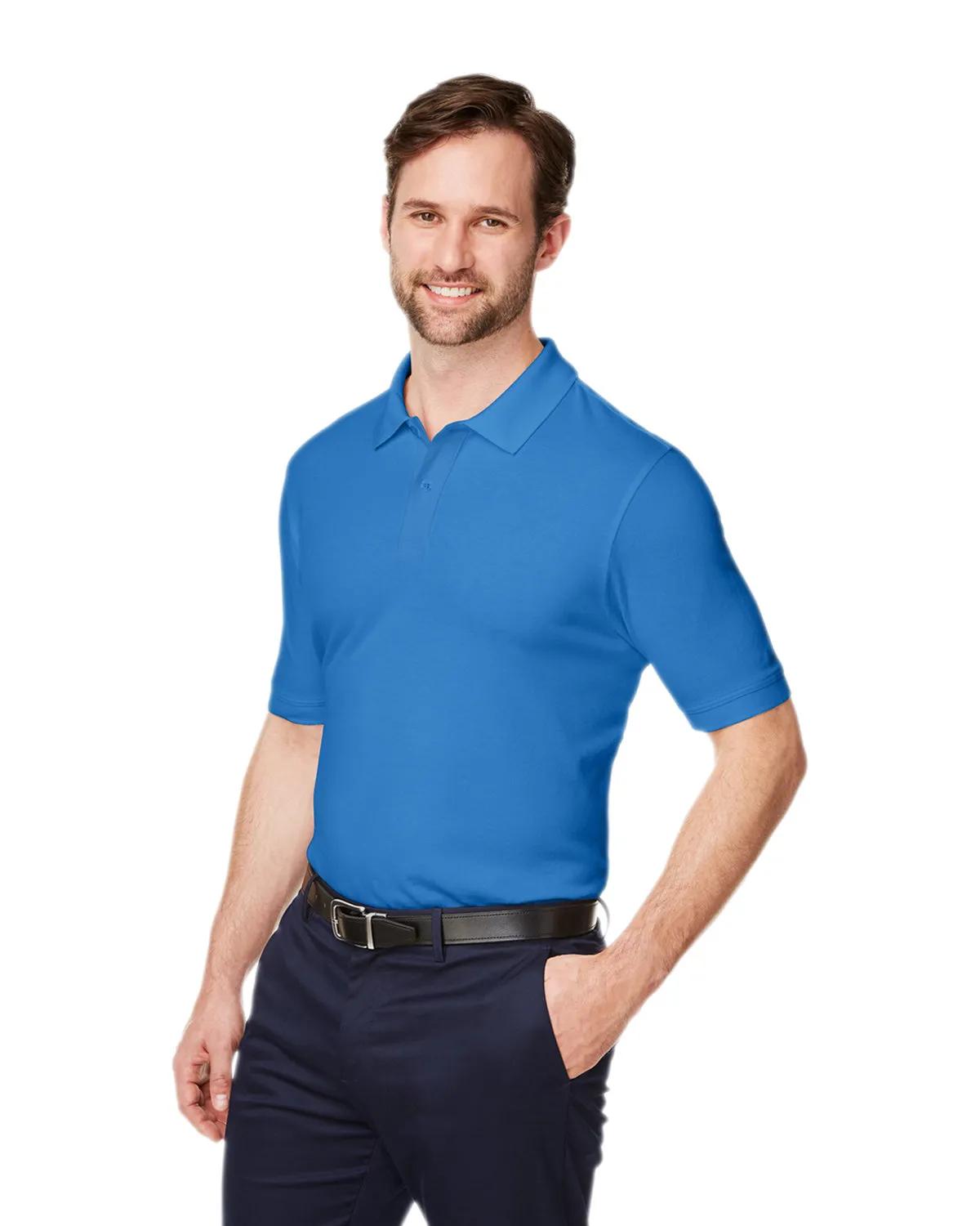 New Classics® Men's Performance Polo 32 of 49