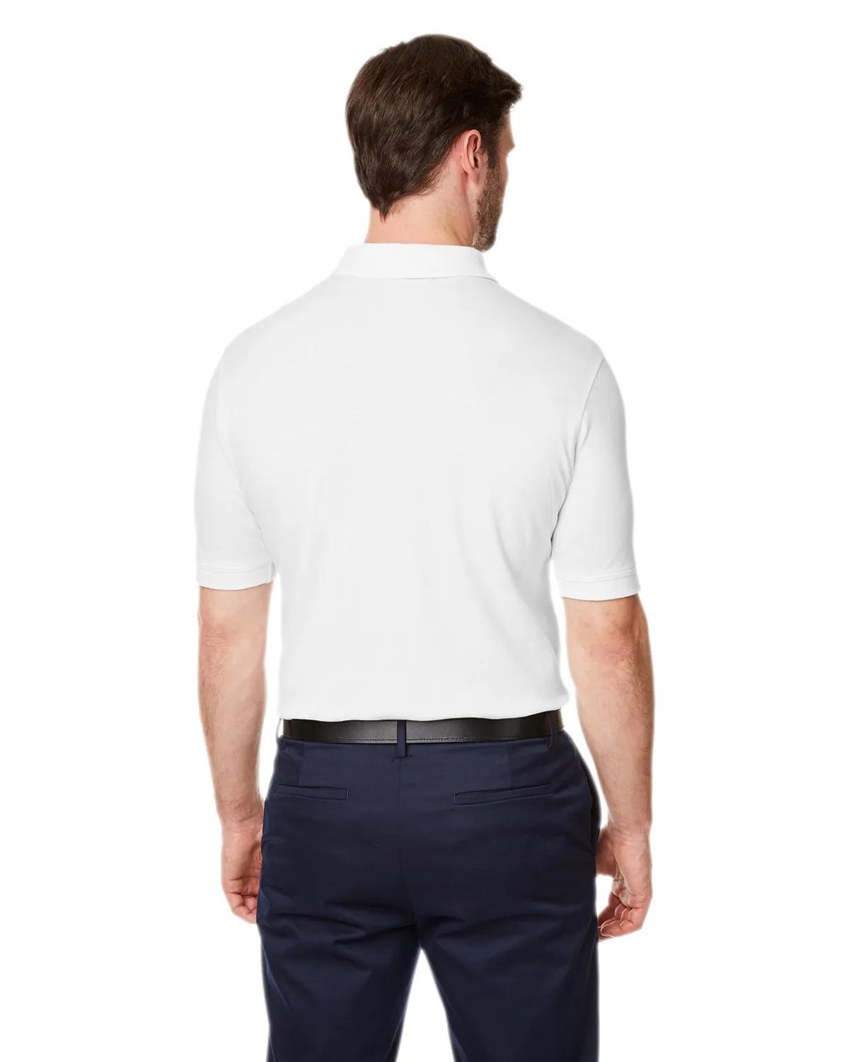 New Classics® Men's Performance Polo 10 of 49