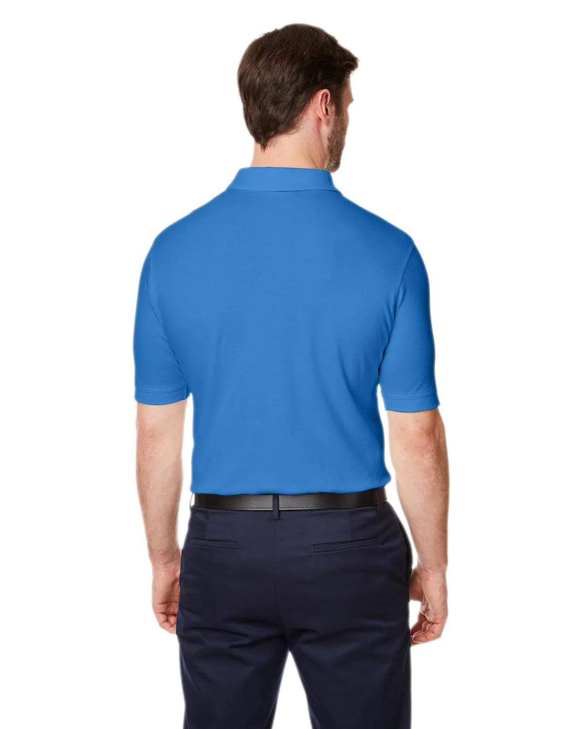 New Classics® Men's Performance Polo 28 of 49