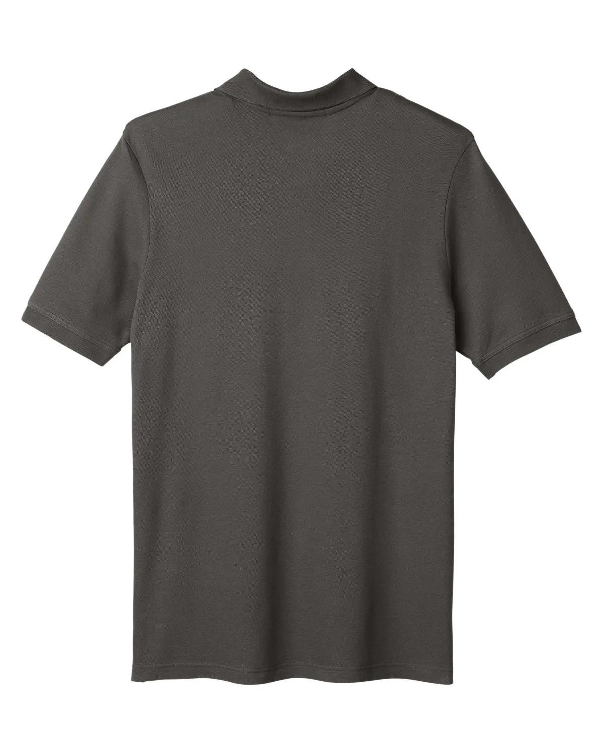 New Classics® Men's Performance Polo 49 of 49