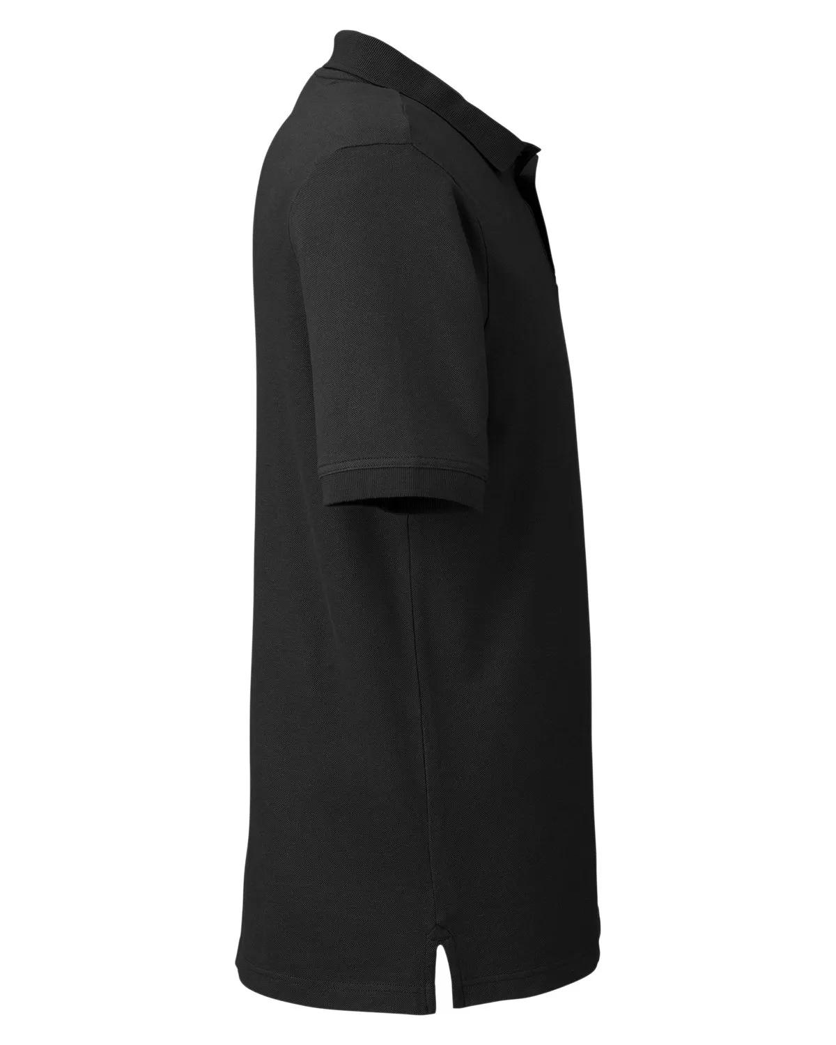 New Classics® Men's Performance Polo 26 of 49