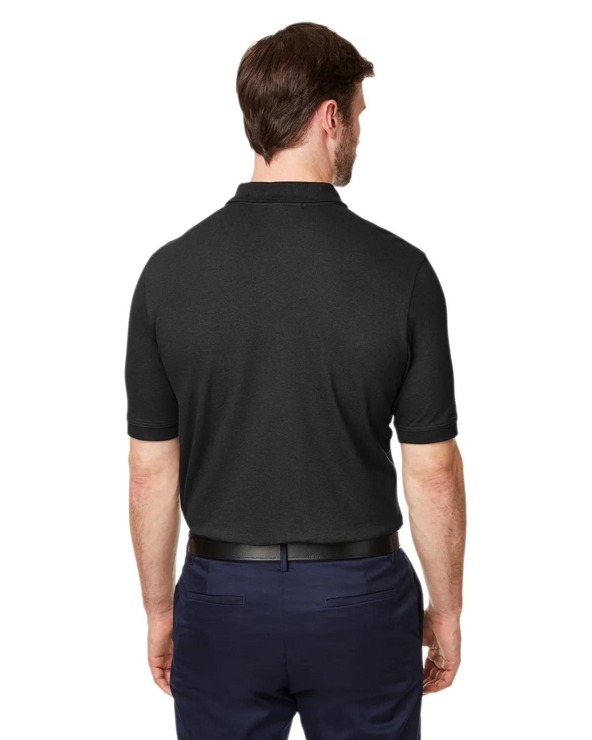 New Classics® Men's Performance Polo 24 of 49