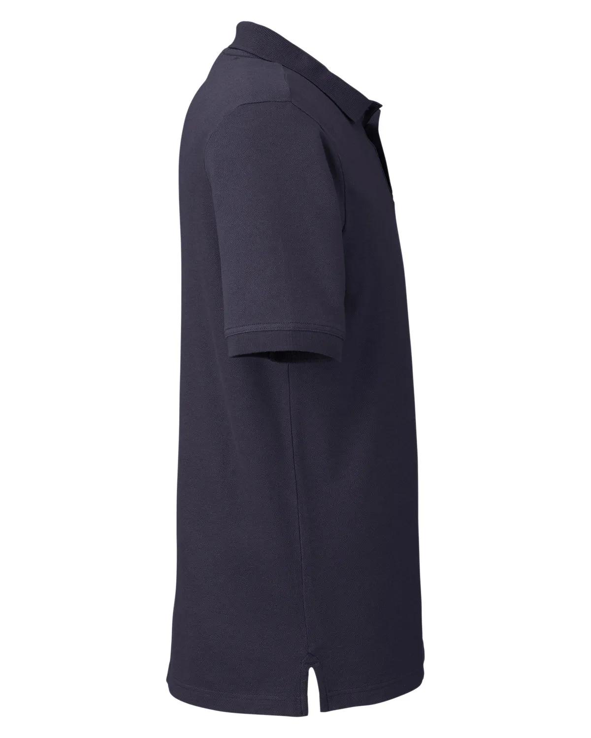 New Classics® Men's Performance Polo 34 of 49