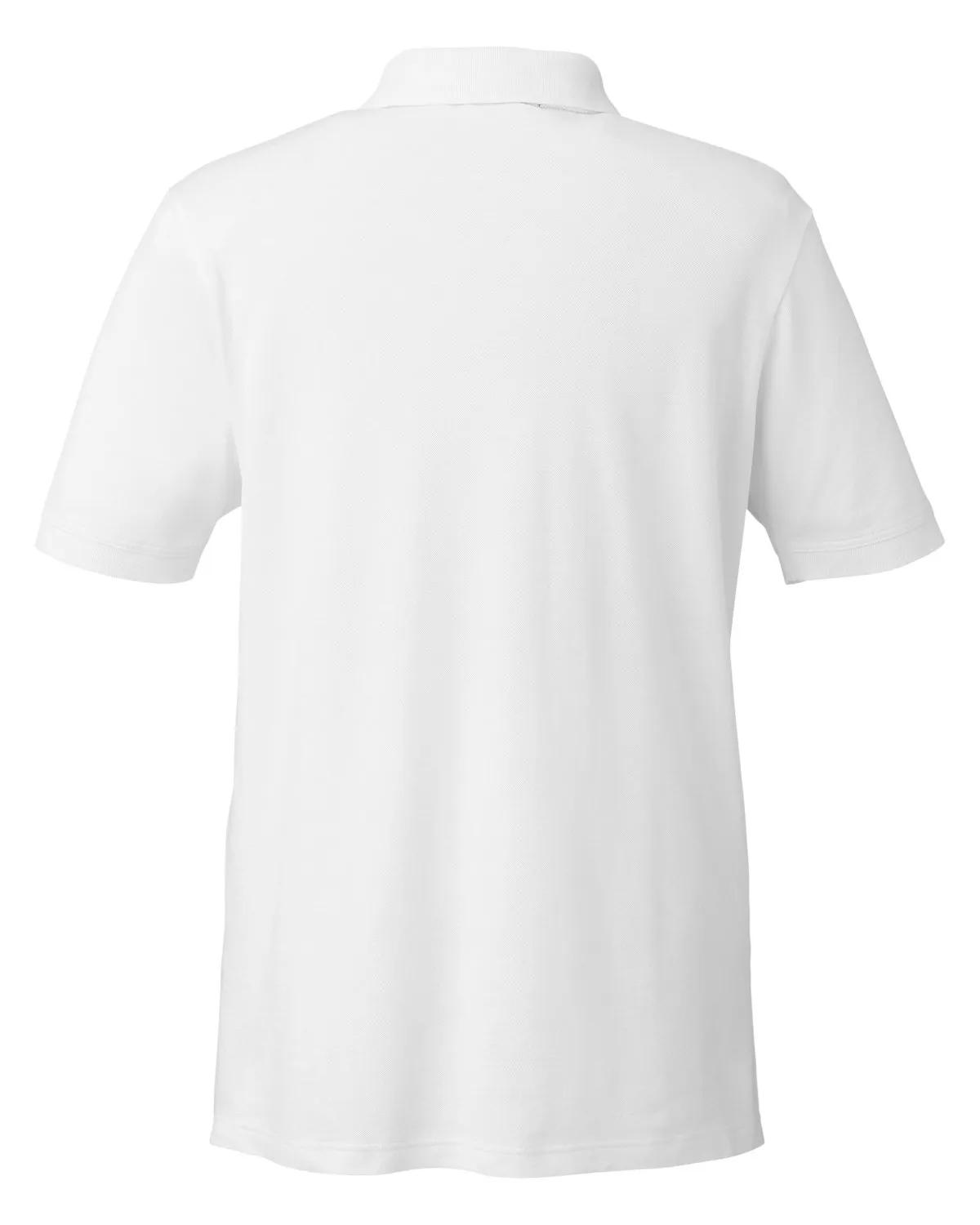 New Classics® Men's Performance Polo 16 of 49