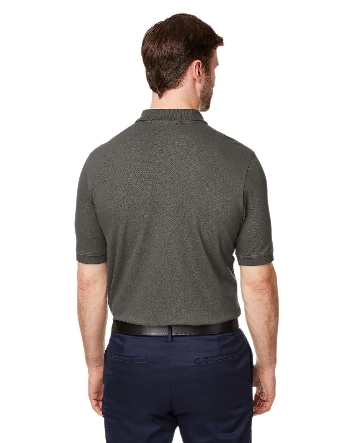 New Classics® Men's Performance Polo 8 of 49