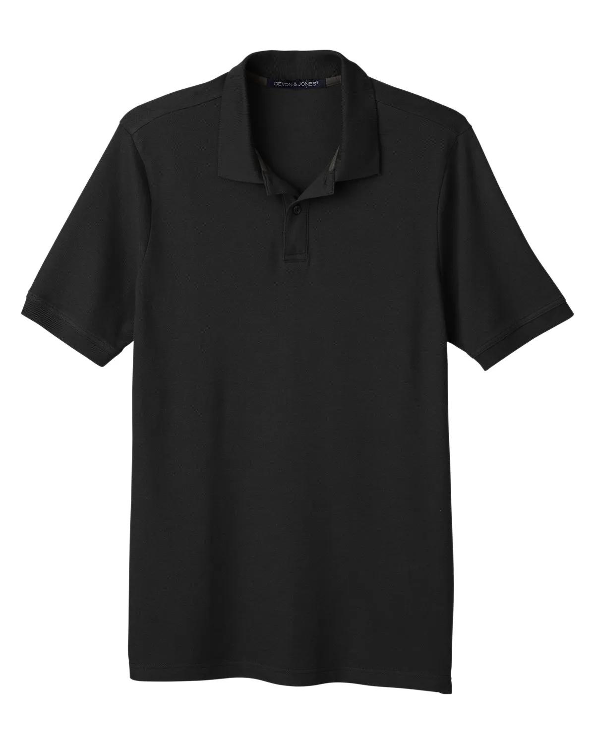 New Classics® Men's Performance Polo 26 of 49