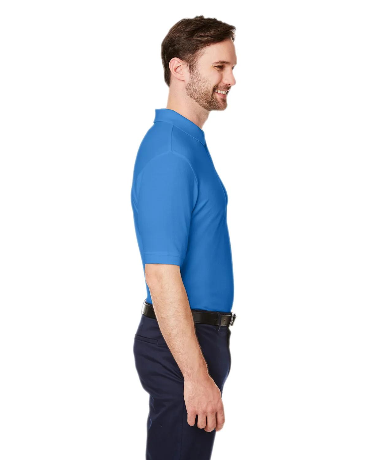 New Classics® Men's Performance Polo 29 of 49