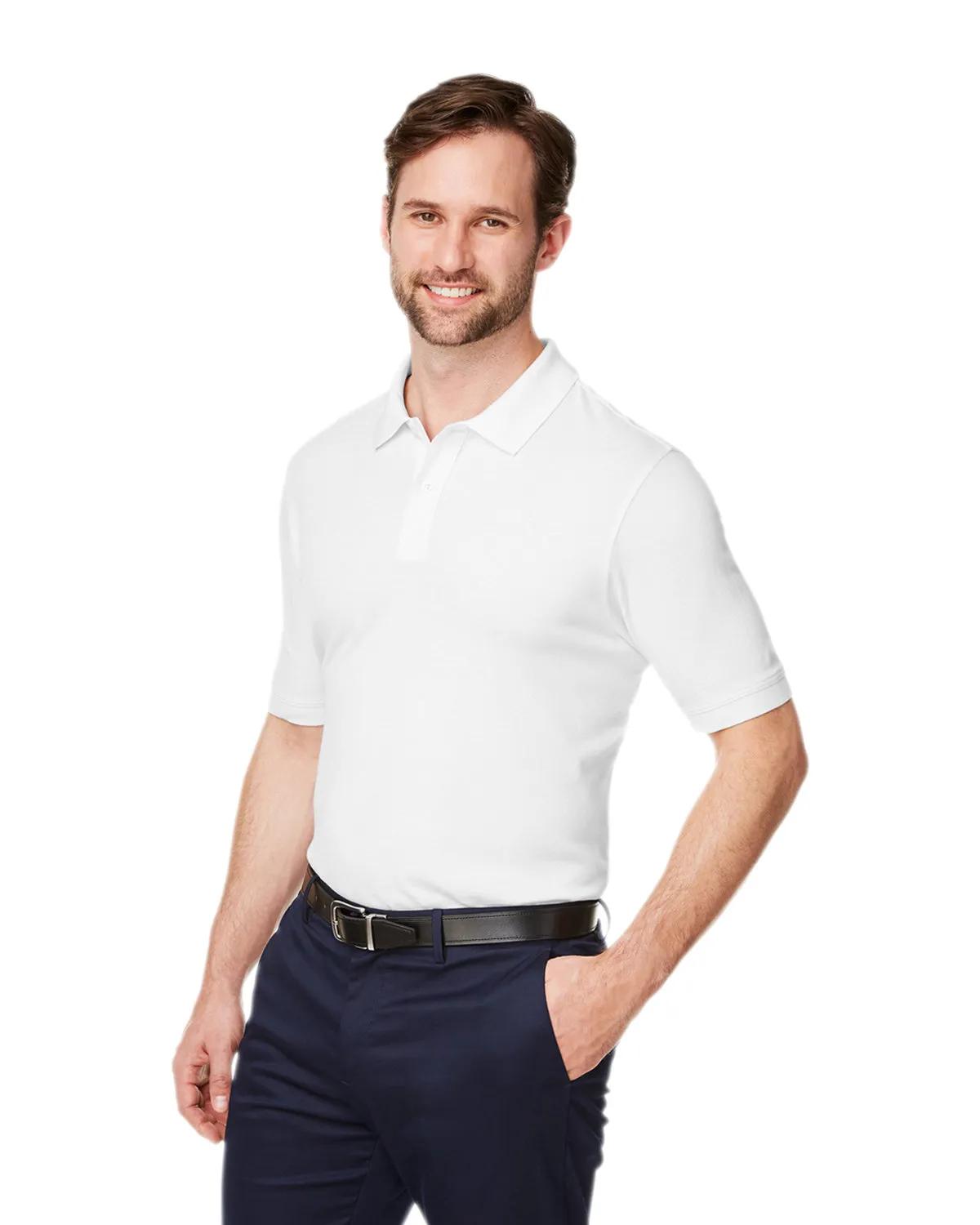 New Classics® Men's Performance Polo 9 of 49