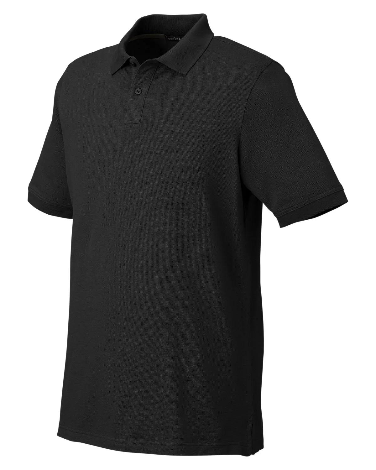 New Classics® Men's Performance Polo 24 of 49