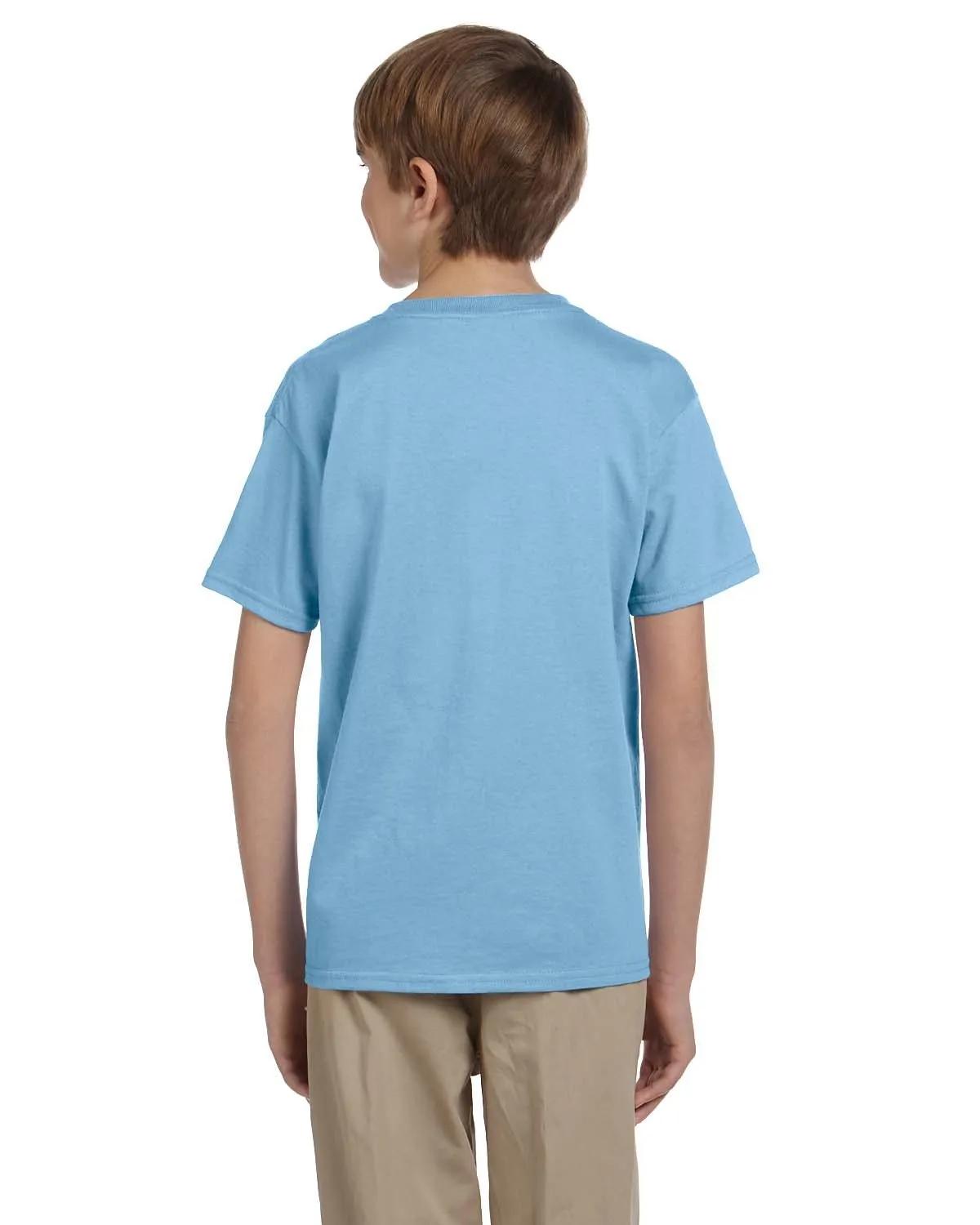 Youth HD Cotton™ T-Shirt 51 of 134