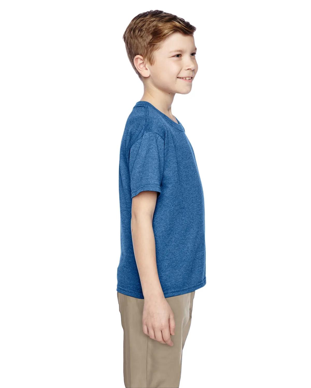 Youth HD Cotton™ T-Shirt 121 of 134