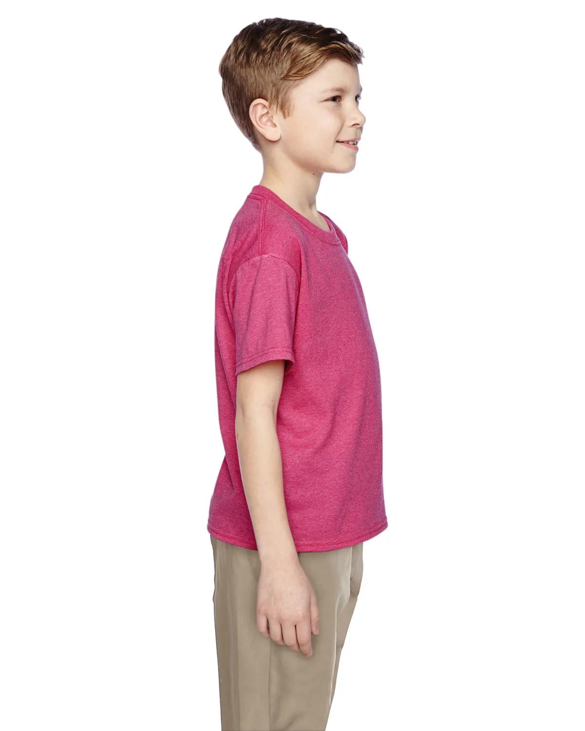 Youth HD Cotton™ T-Shirt 105 of 134