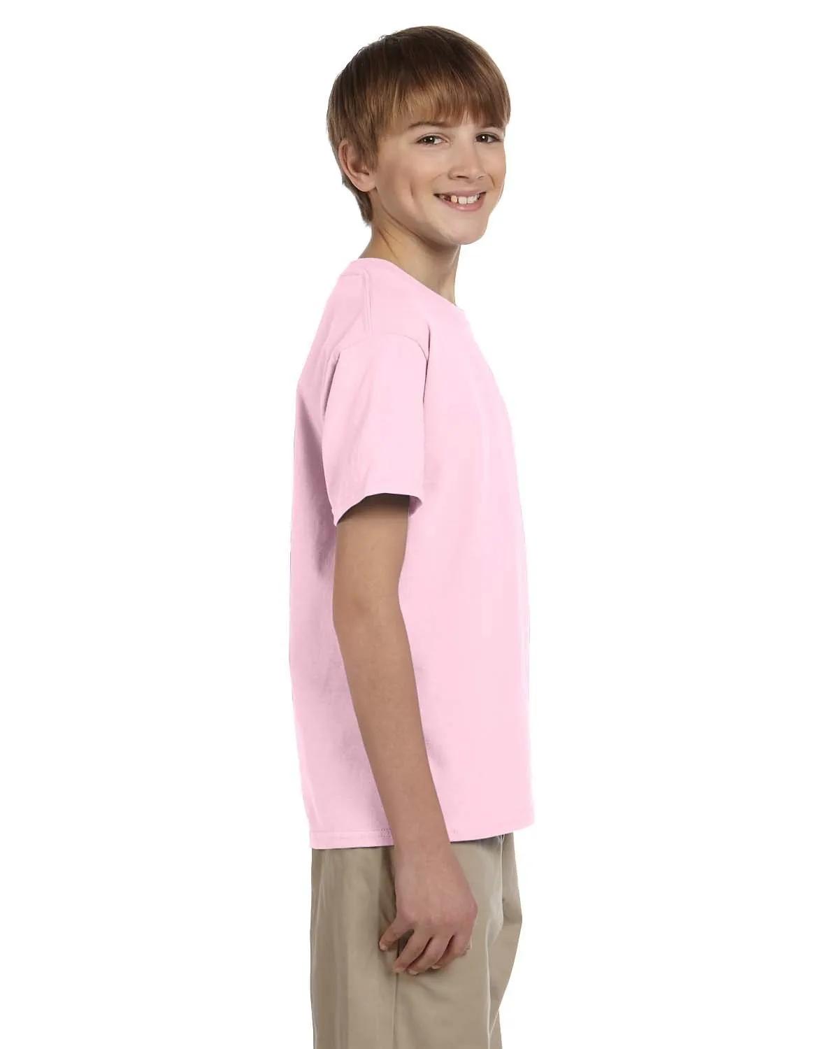 Youth HD Cotton™ T-Shirt 50 of 134