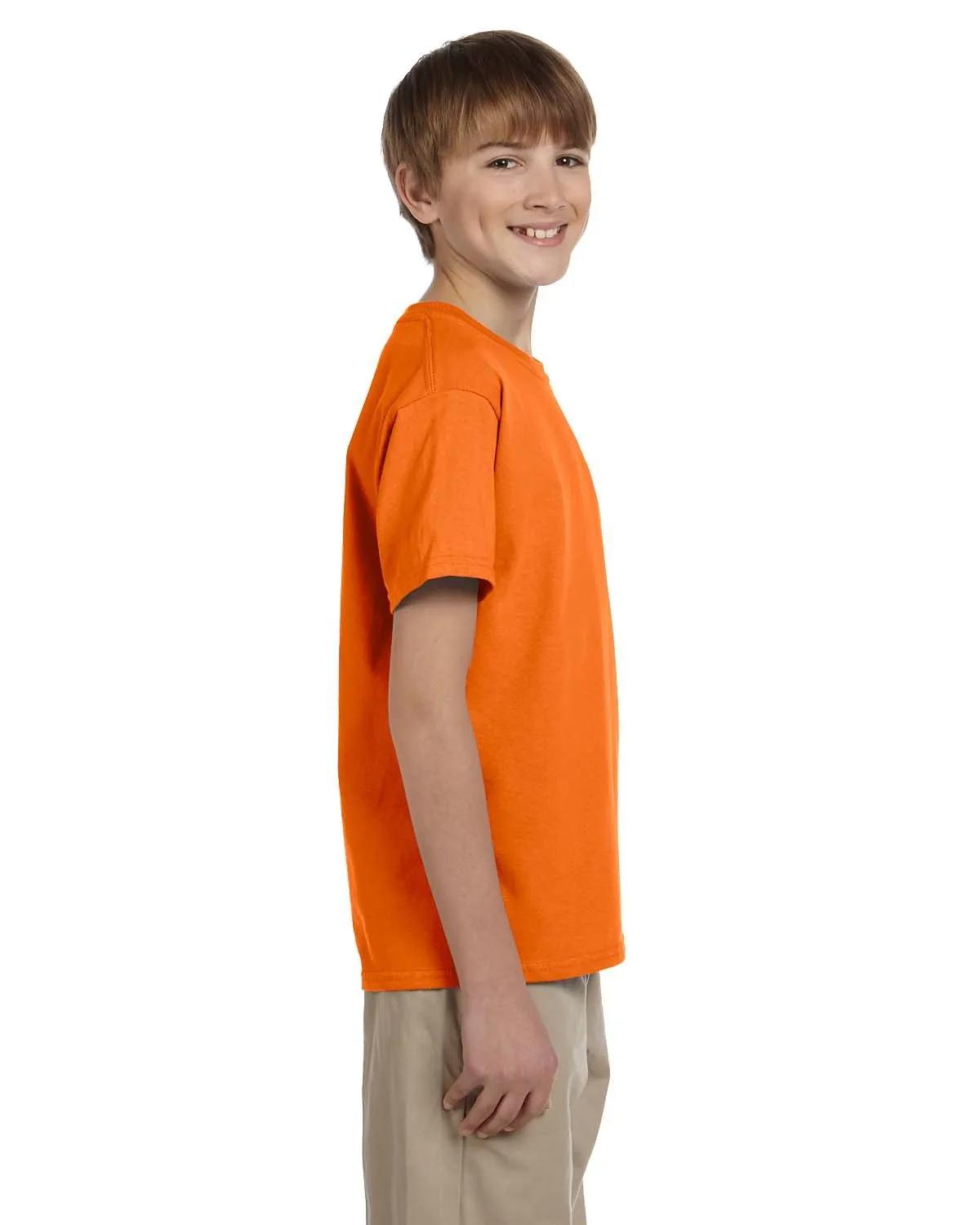 Youth HD Cotton™ T-Shirt 96 of 134