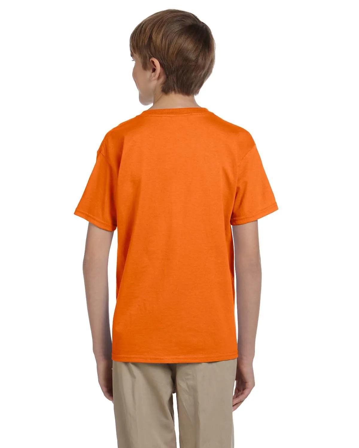 Youth HD Cotton™ T-Shirt 95 of 134