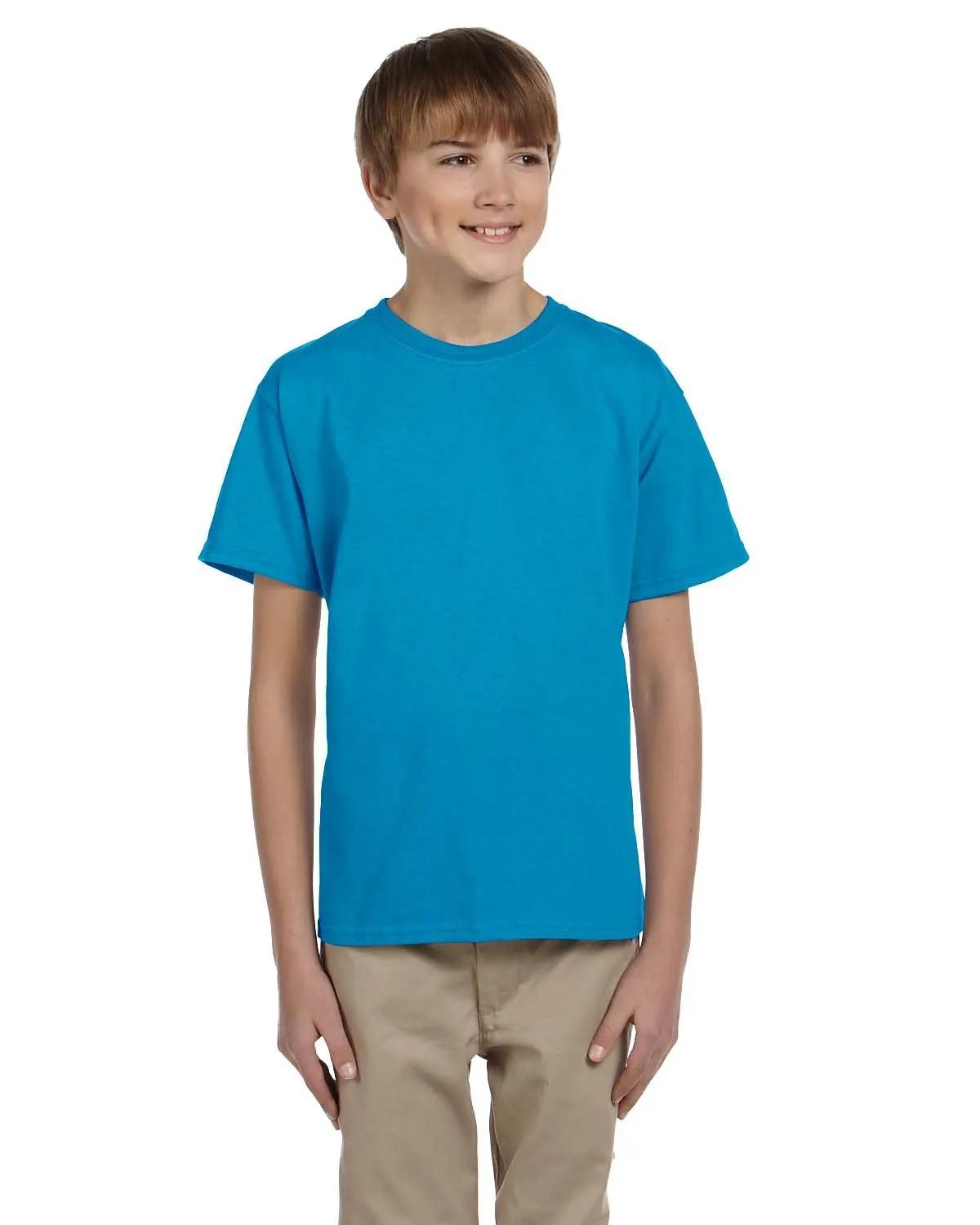 Youth HD Cotton™ T-Shirt 17 of 134