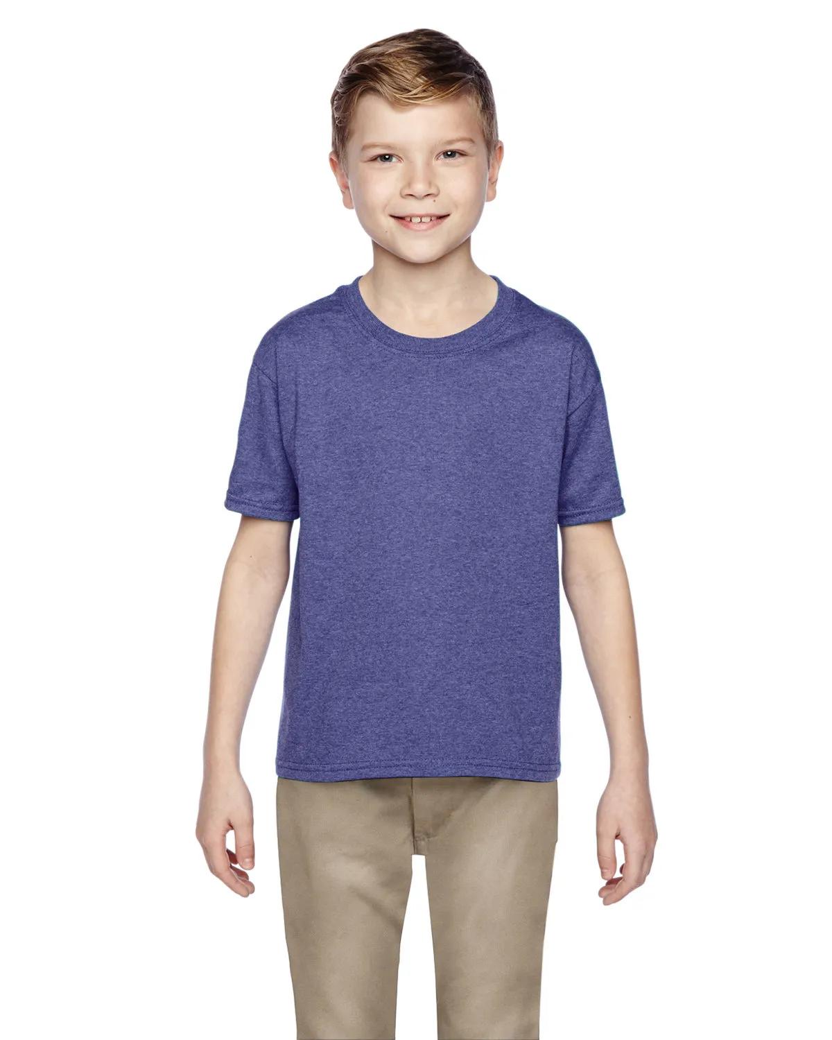 Youth HD Cotton™ T-Shirt 38 of 134