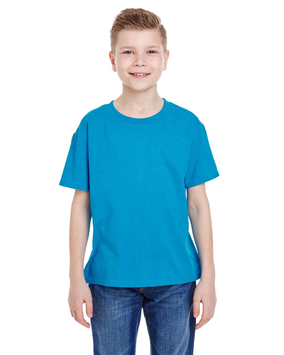 Youth HD Cotton™ T-Shirt 43 of 134