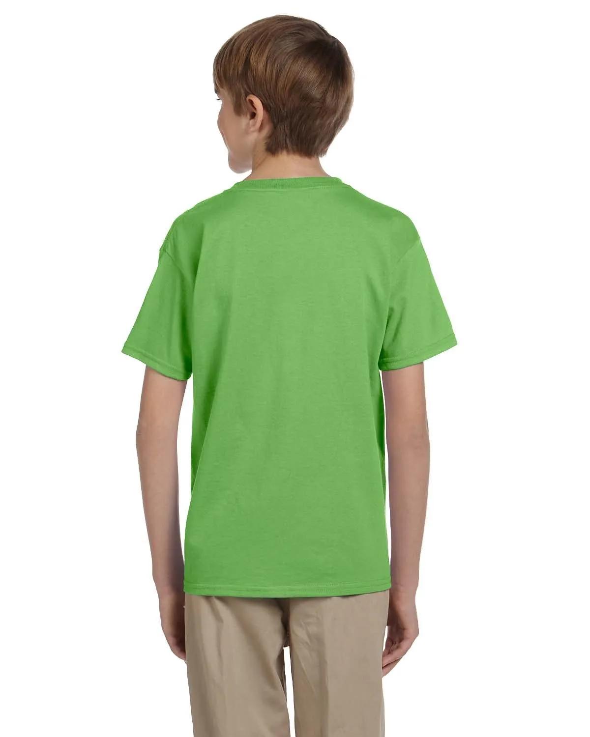 Youth HD Cotton™ T-Shirt 69 of 134