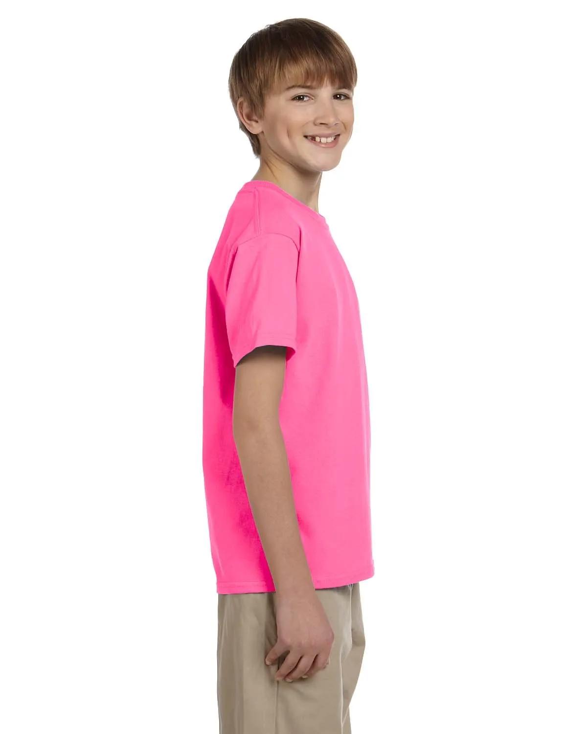 Youth HD Cotton™ T-Shirt 108 of 134