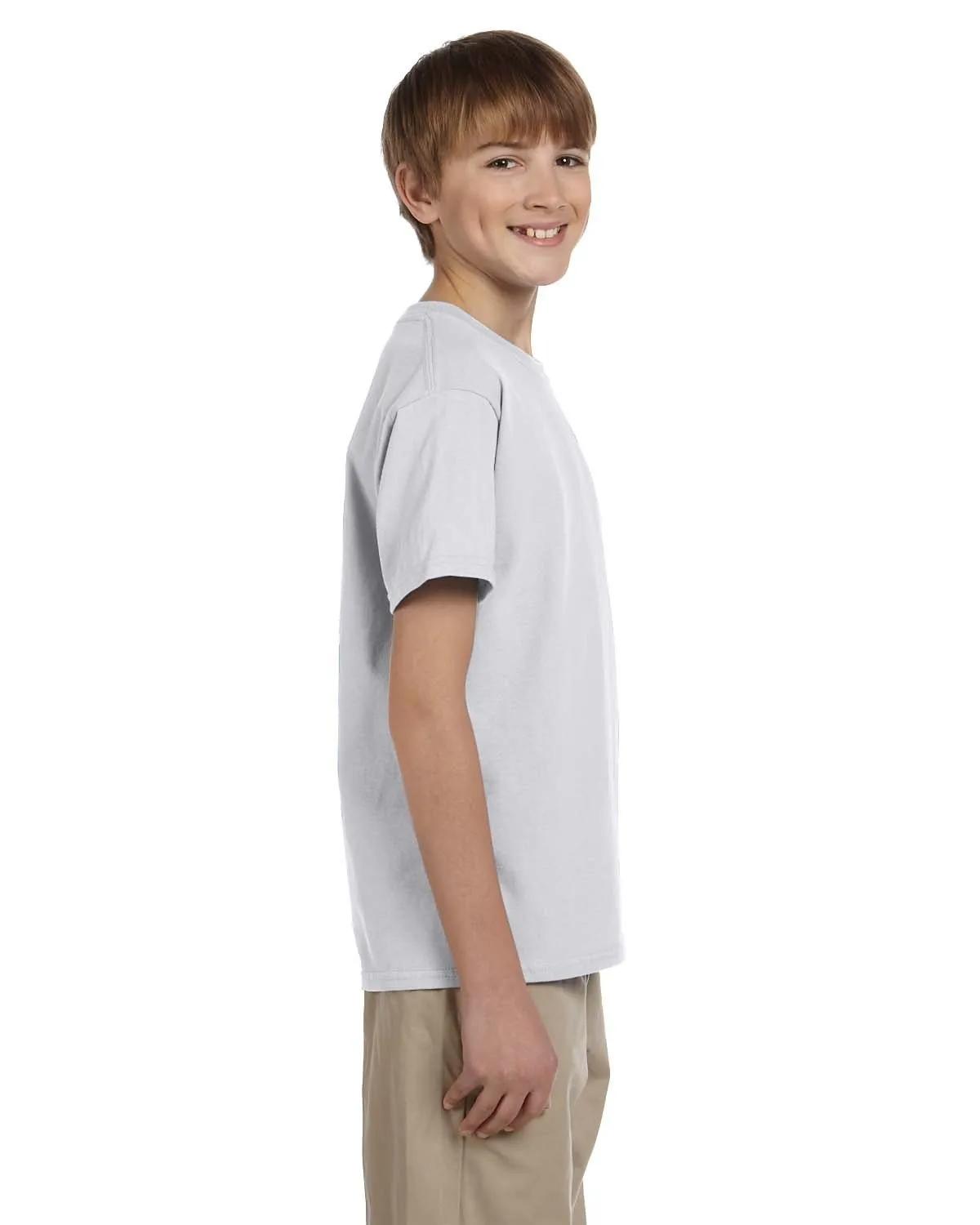 Youth HD Cotton™ T-Shirt 77 of 134