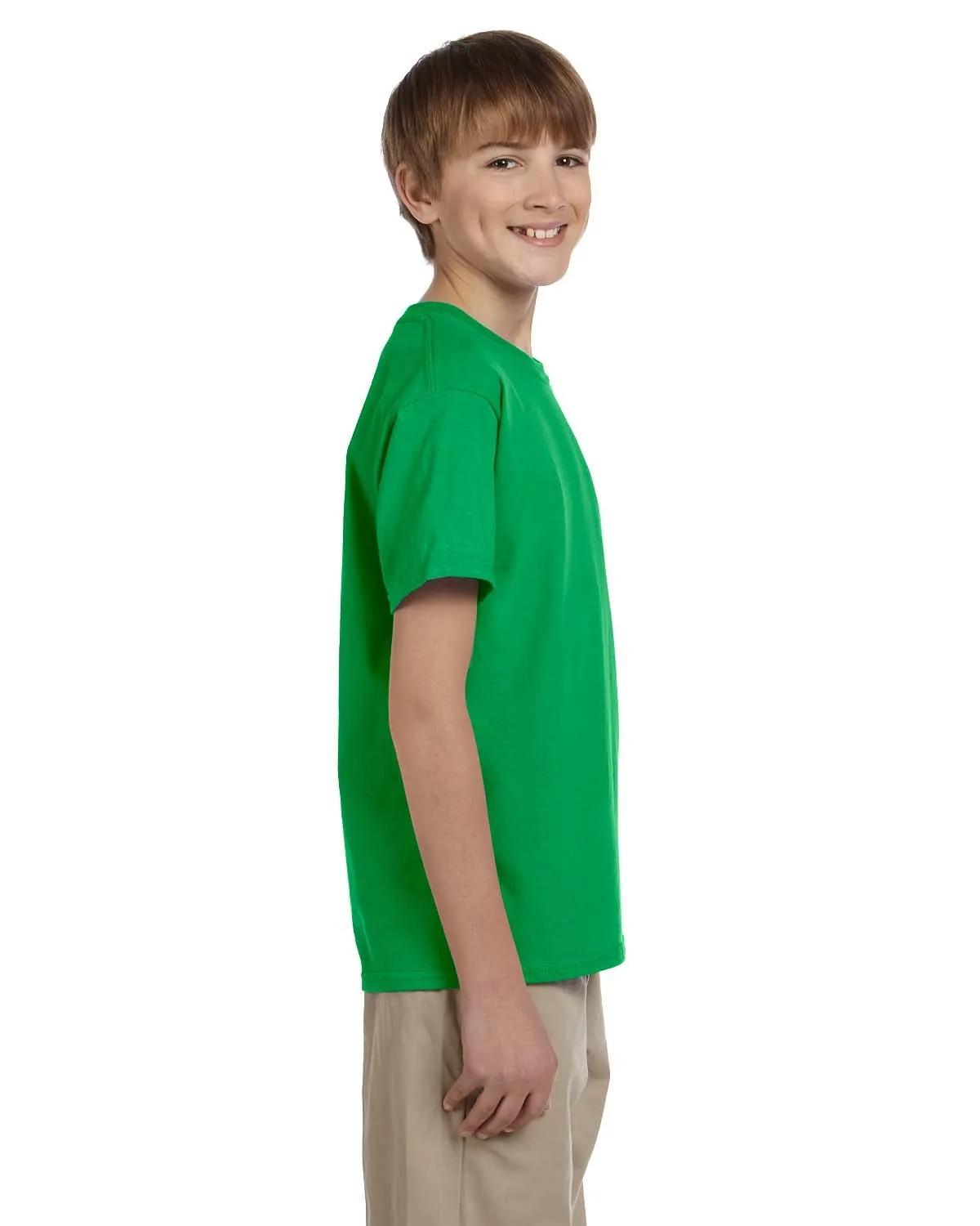 Youth HD Cotton™ T-Shirt 83 of 134