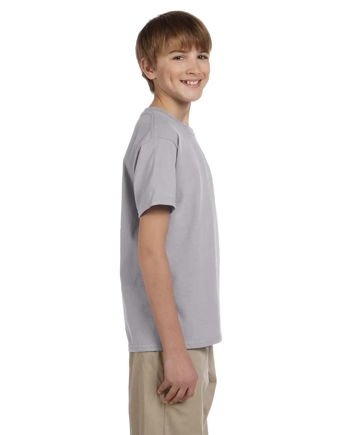 Youth HD Cotton™ T-Shirt 102 of 134