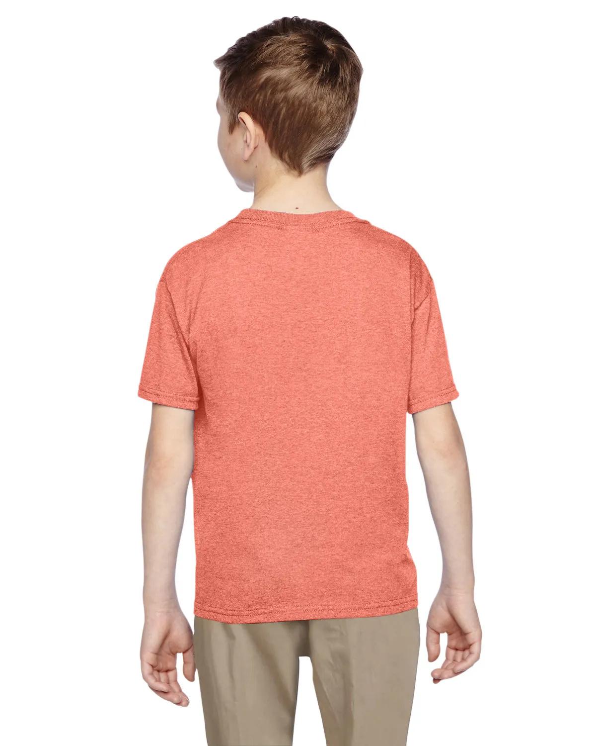 Youth HD Cotton™ T-Shirt 117 of 134