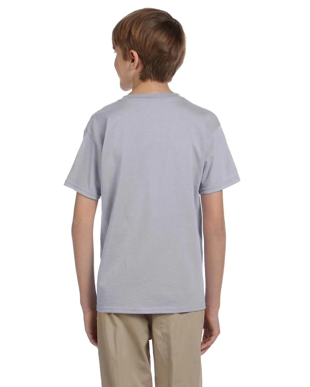 Youth HD Cotton™ T-Shirt 73 of 134