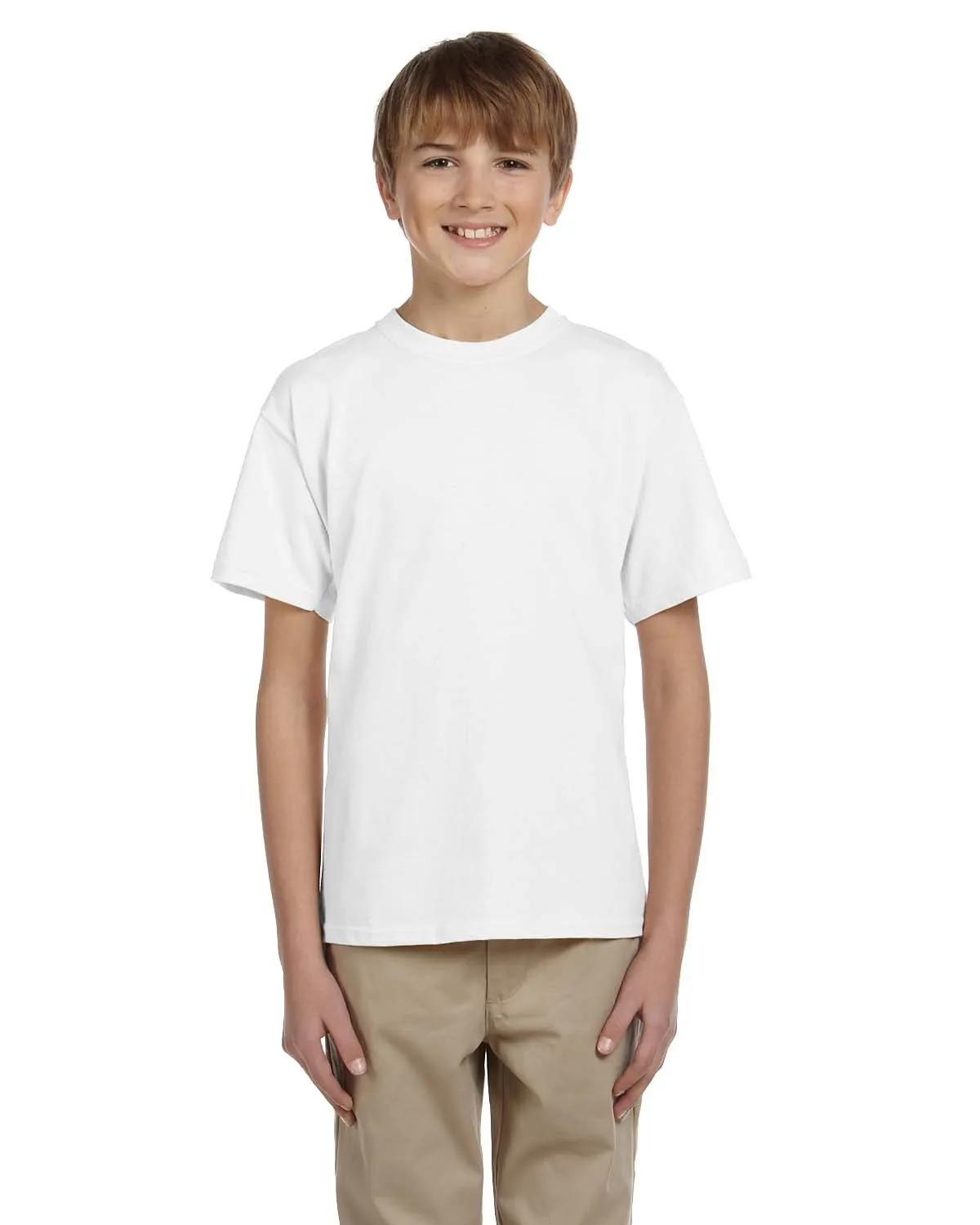 Youth HD Cotton™ T-Shirt