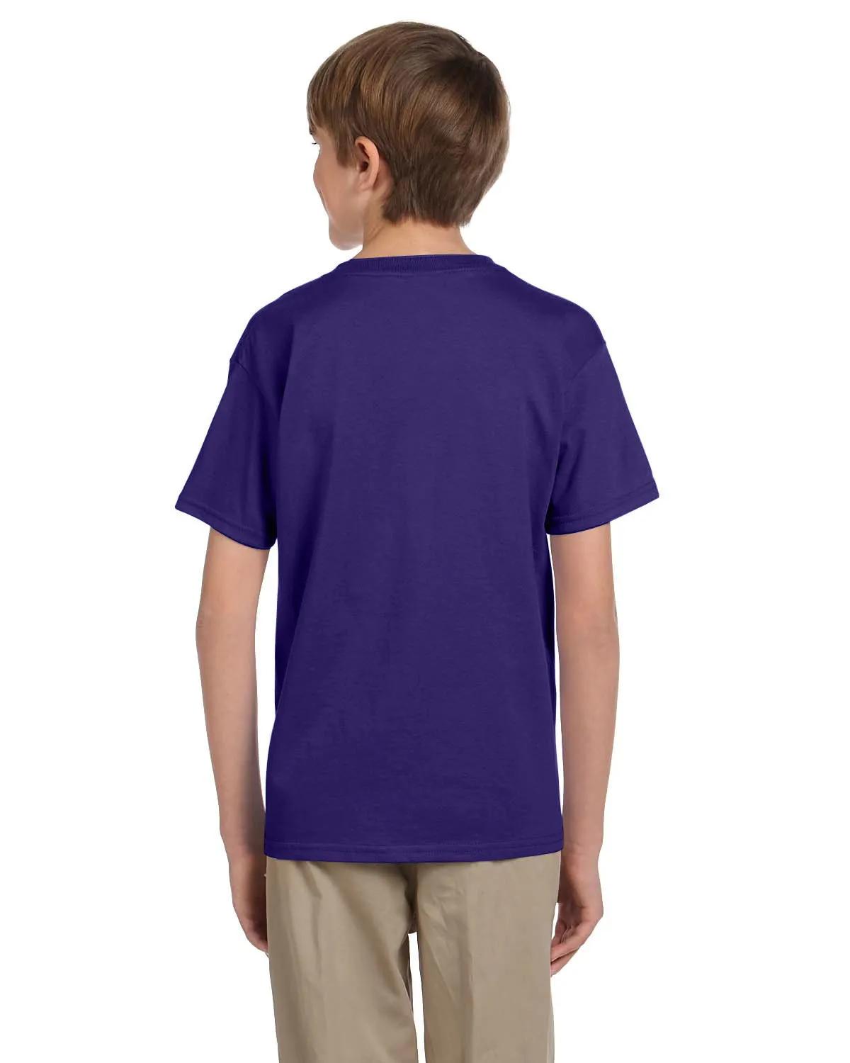 Youth HD Cotton™ T-Shirt 89 of 134