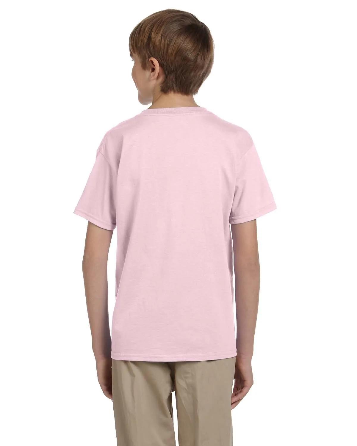 Youth HD Cotton™ T-Shirt 49 of 134