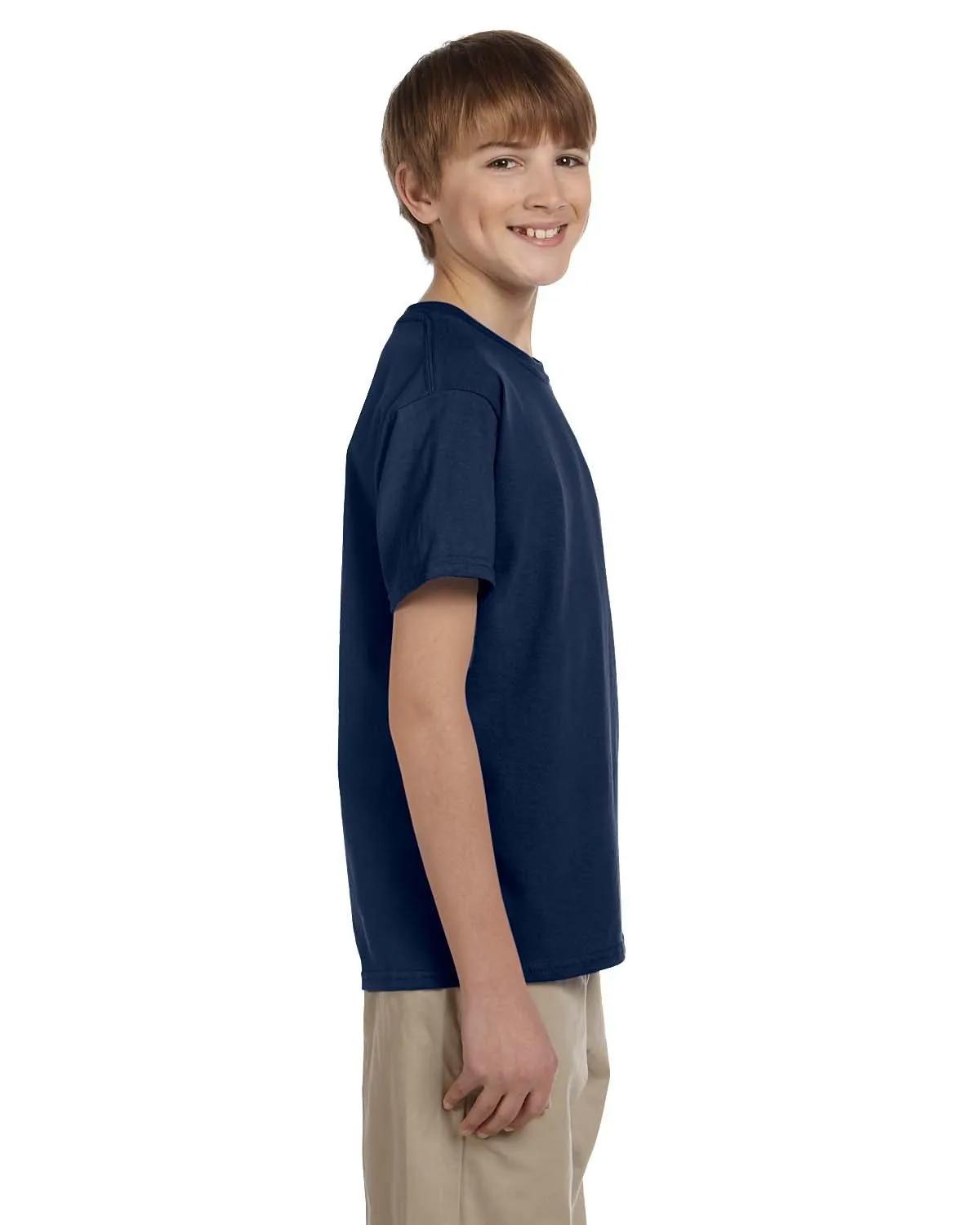 Youth HD Cotton™ T-Shirt 62 of 134