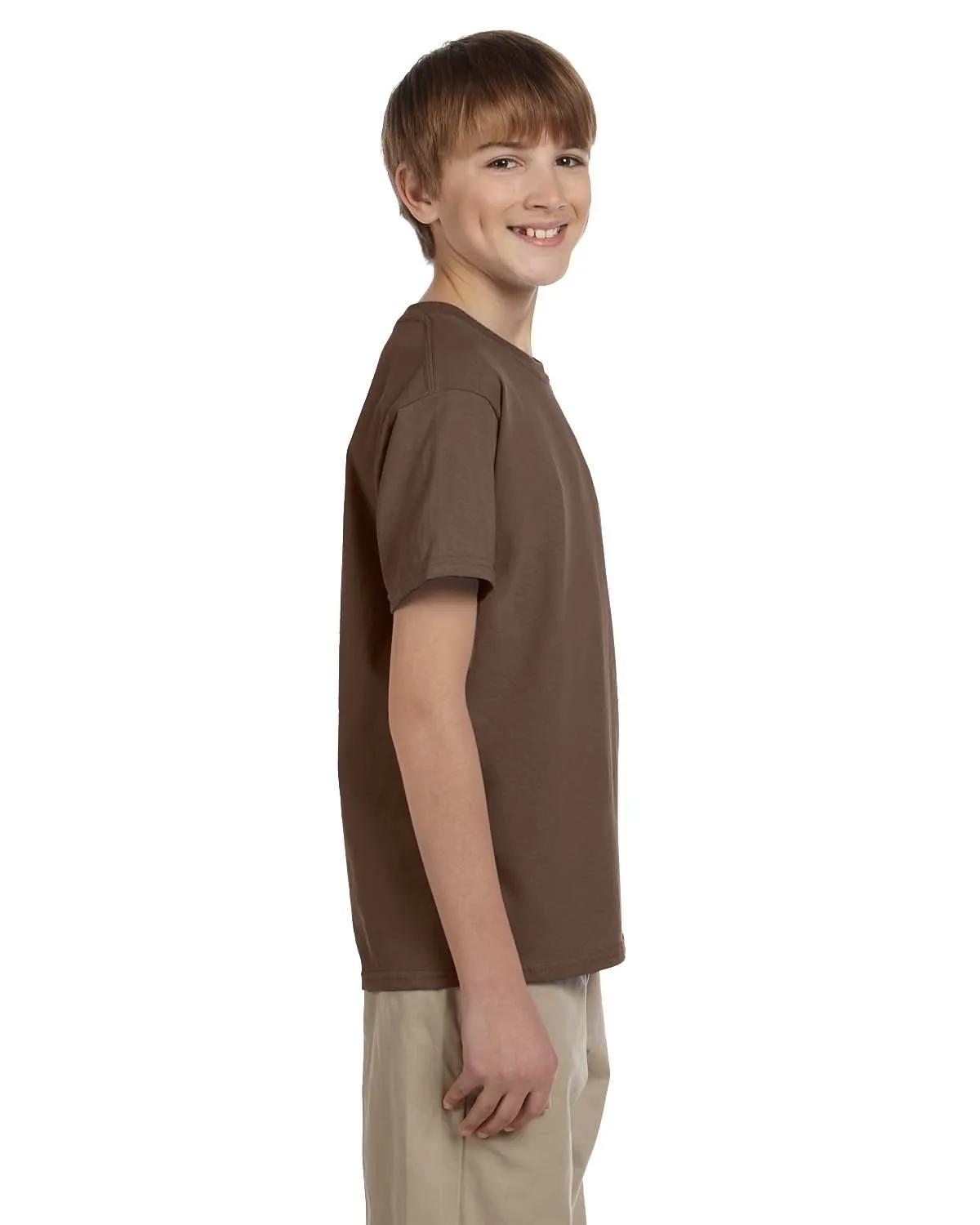 Youth HD Cotton™ T-Shirt 94 of 134