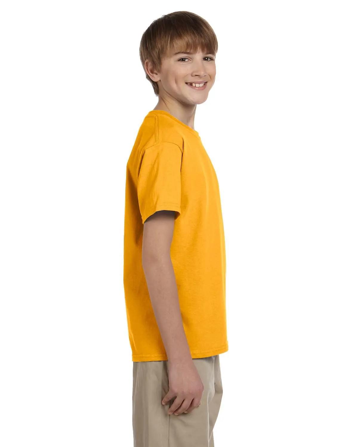 Youth HD Cotton™ T-Shirt 88 of 134