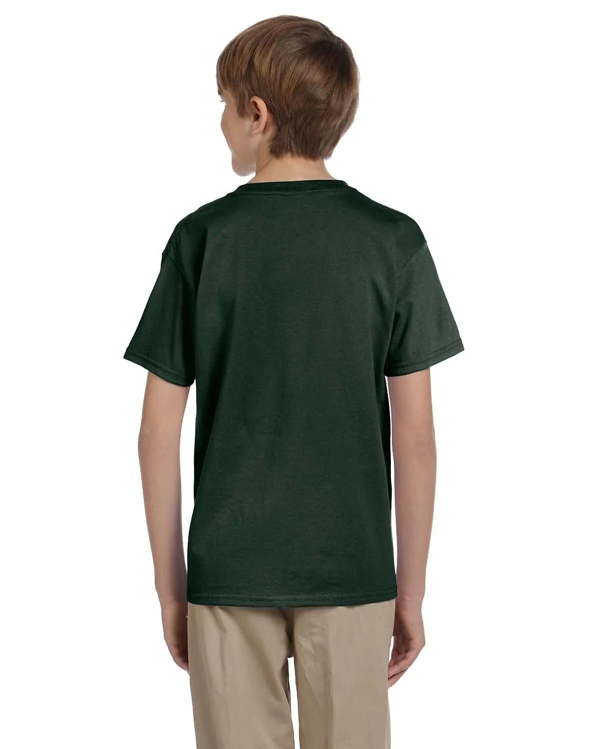 Youth HD Cotton™ T-Shirt 71 of 134