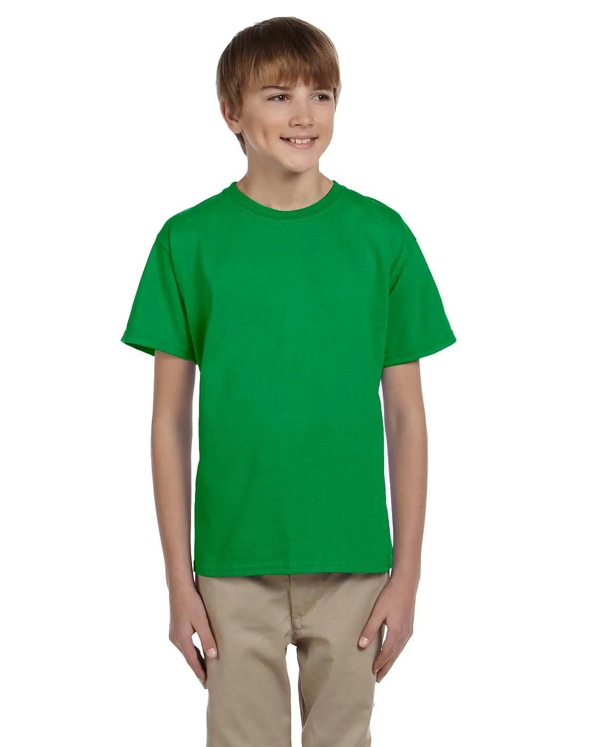 Youth HD Cotton™ T-Shirt 19 of 134