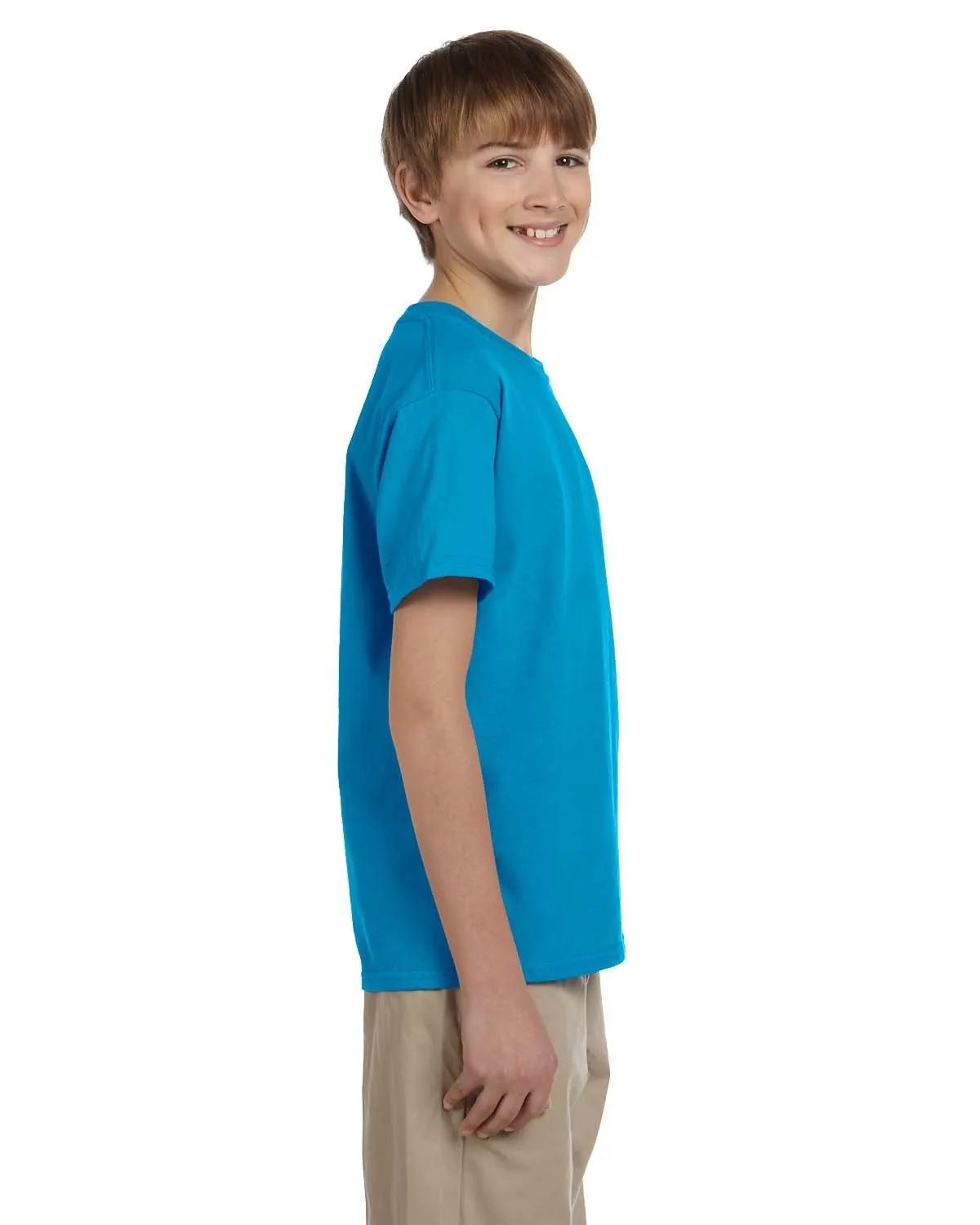 Youth HD Cotton™ T-Shirt 79 of 134