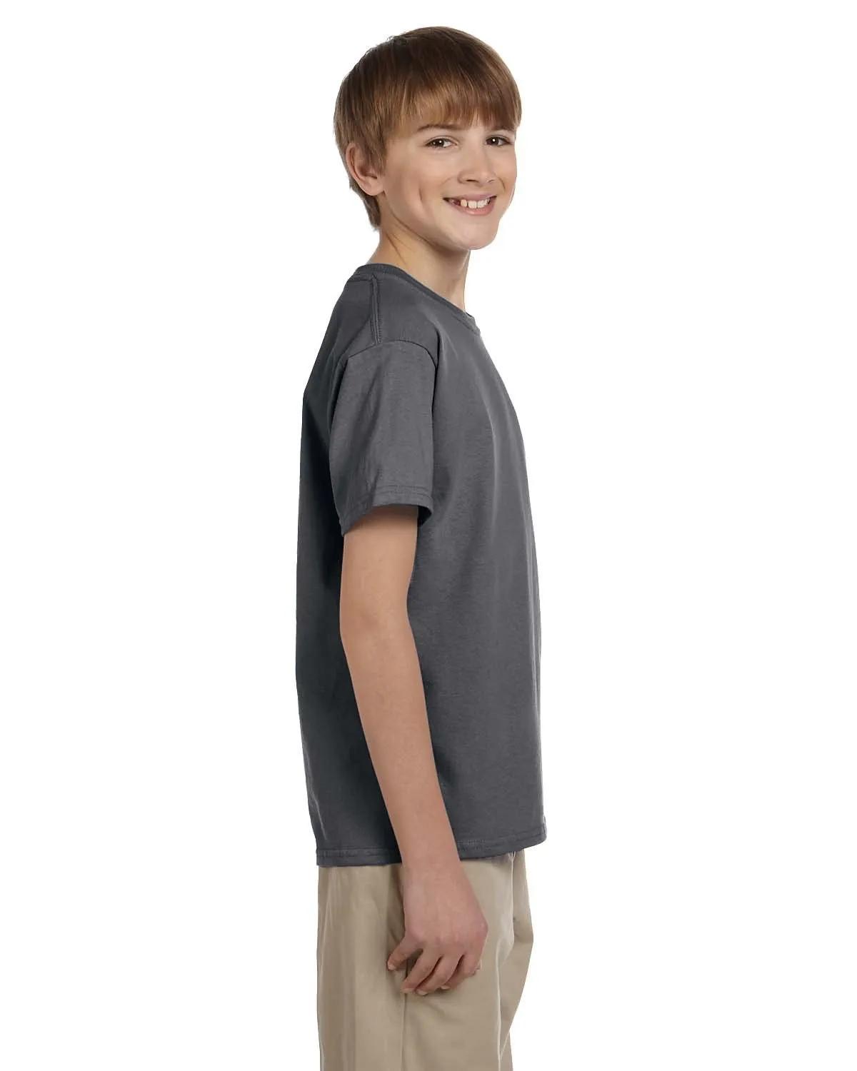 Youth HD Cotton™ T-Shirt 67 of 134