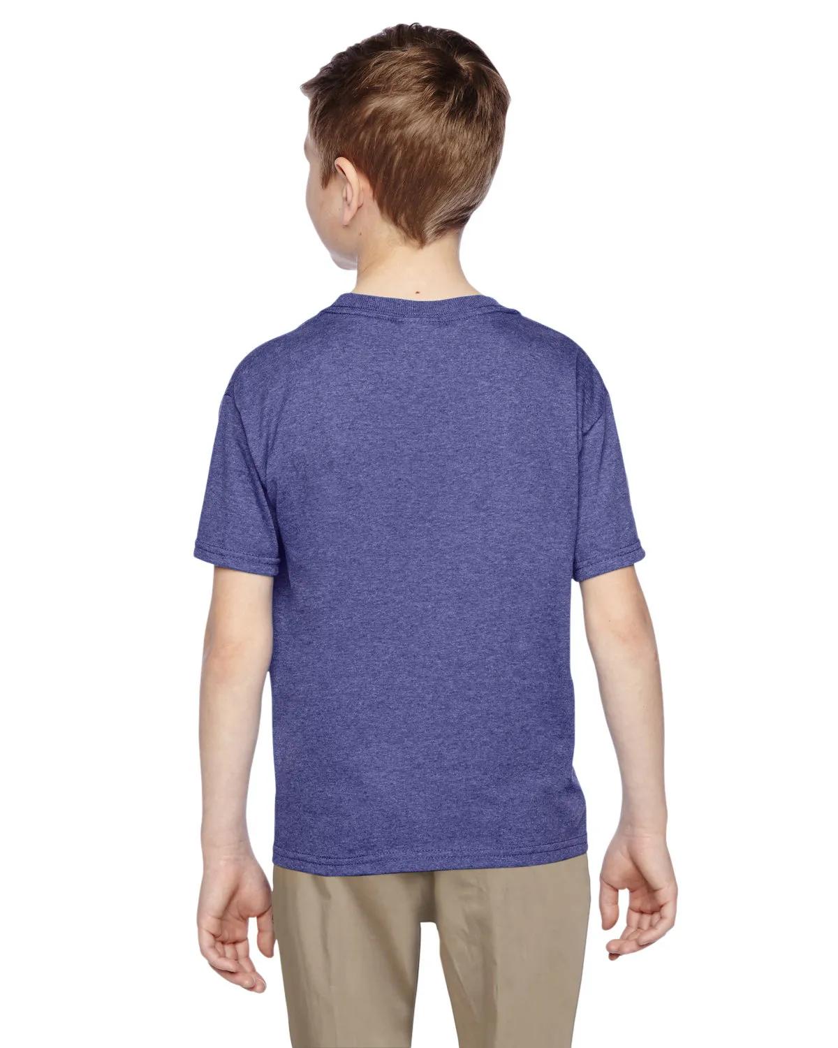 Youth HD Cotton™ T-Shirt 119 of 134