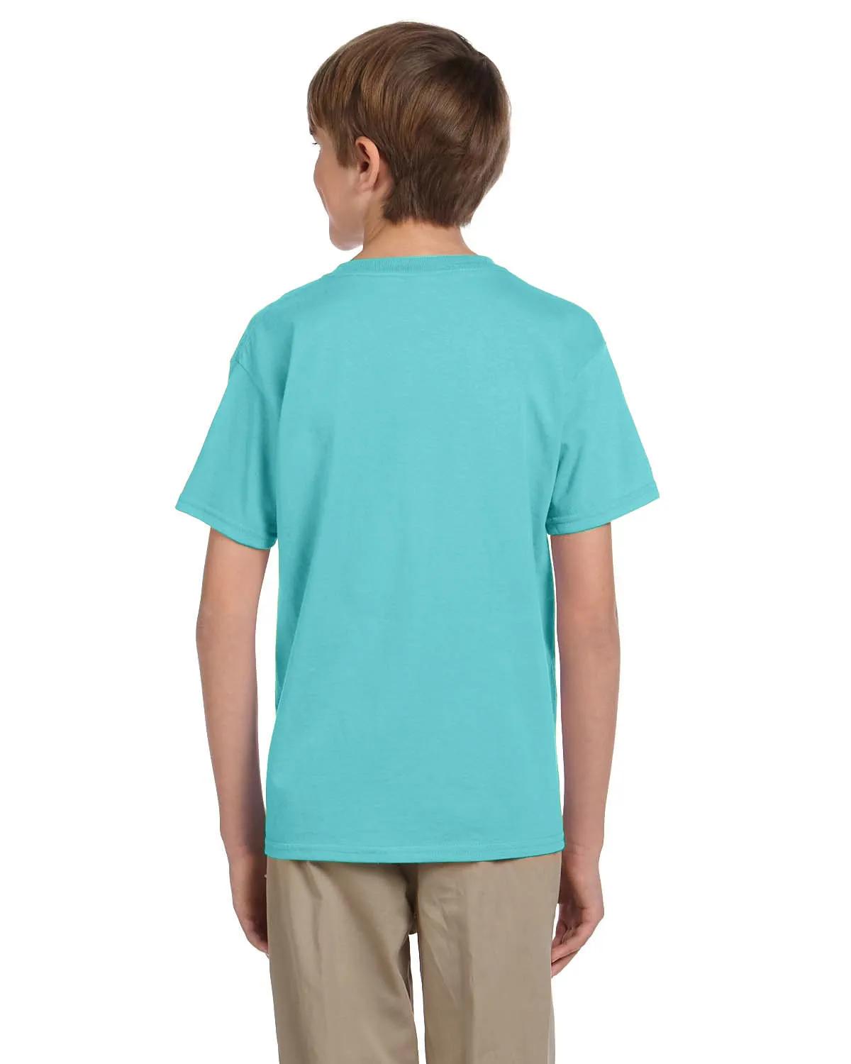 Youth HD Cotton™ T-Shirt 129 of 134