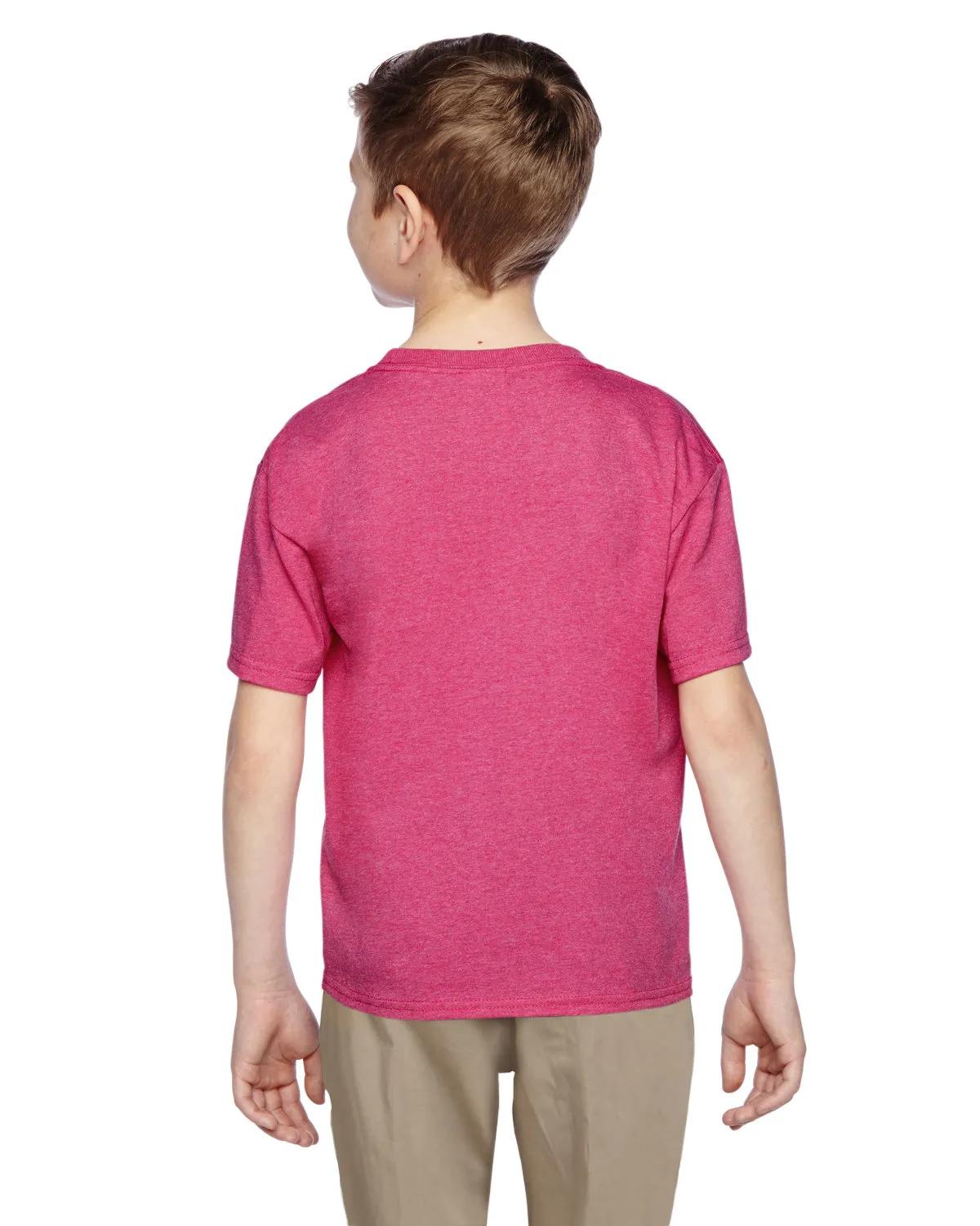 Youth HD Cotton™ T-Shirt 122 of 134