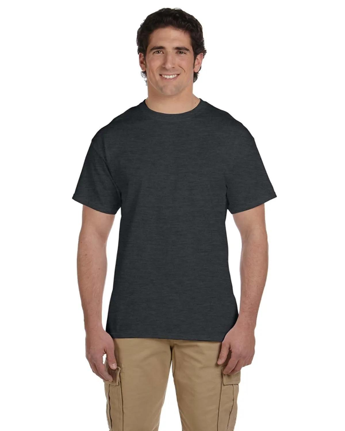 Youth HD Cotton™ T-Shirt 27 of 134