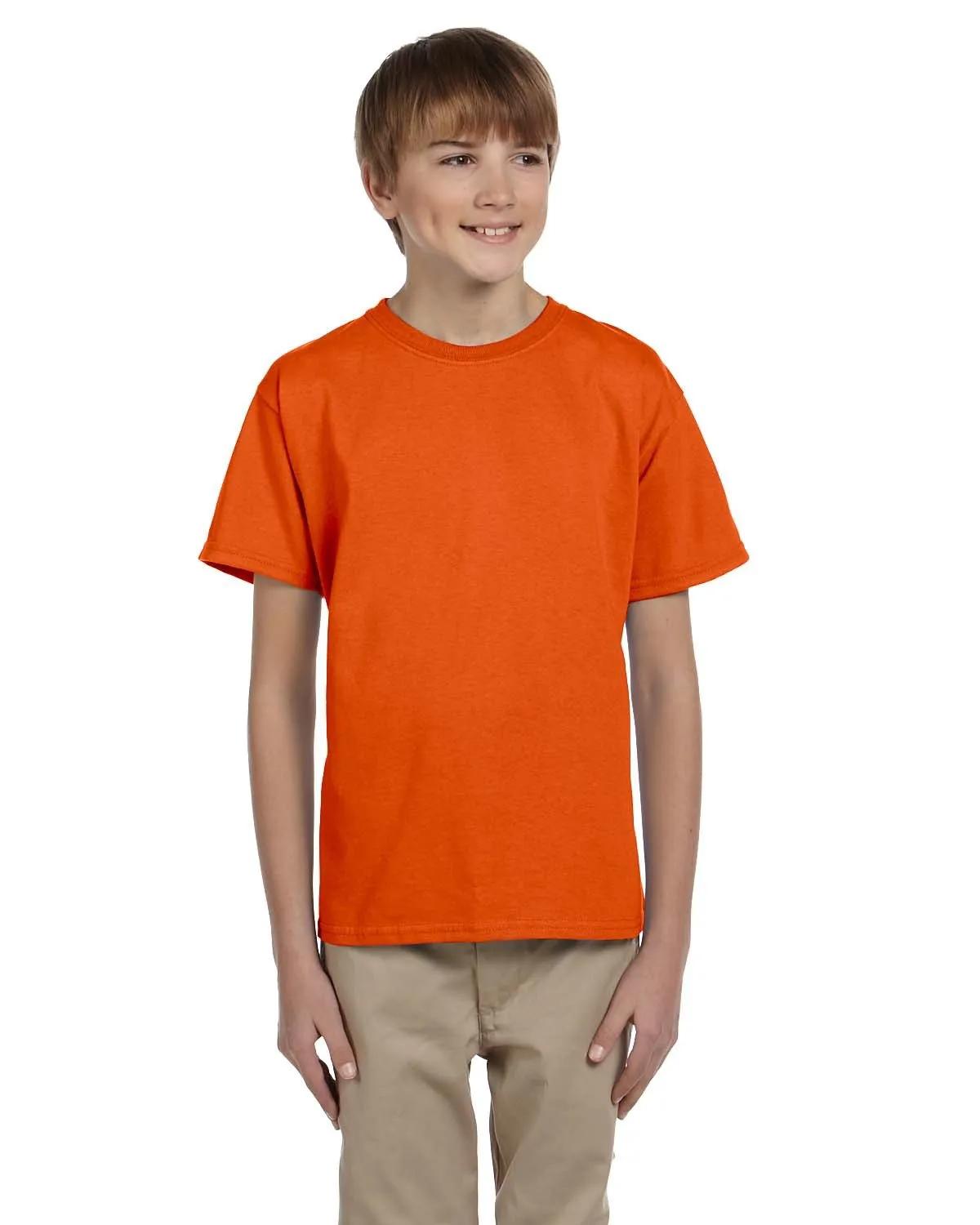 Youth HD Cotton™ T-Shirt 36 of 134